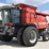 2007-massey-ferguson-9690-image-1