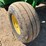 john-deere-956-image-48
