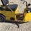 cushman-electric-truck-image-5