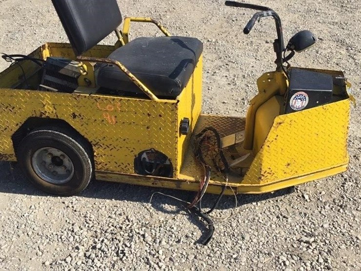 cushman-electric-truck-image-5