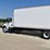 2006-international-durastar-4300-image-7