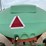 1000-gallon-poly-tank-w/-metal-cradle-image-2