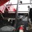 2012-case-ih-5088-image-29