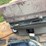 case-backhoe-image-8