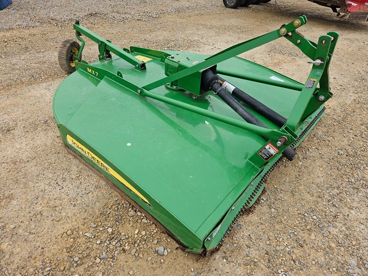 john-deere-mx7-image-8