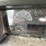 2007-volvo-vnl-truck-tractor-image-24