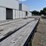 2024-big-tex-37397-image-32