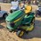 john-deere-x320-image-1