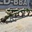 john-deere-2700-image-2