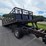 2004-ford-f650-image-117