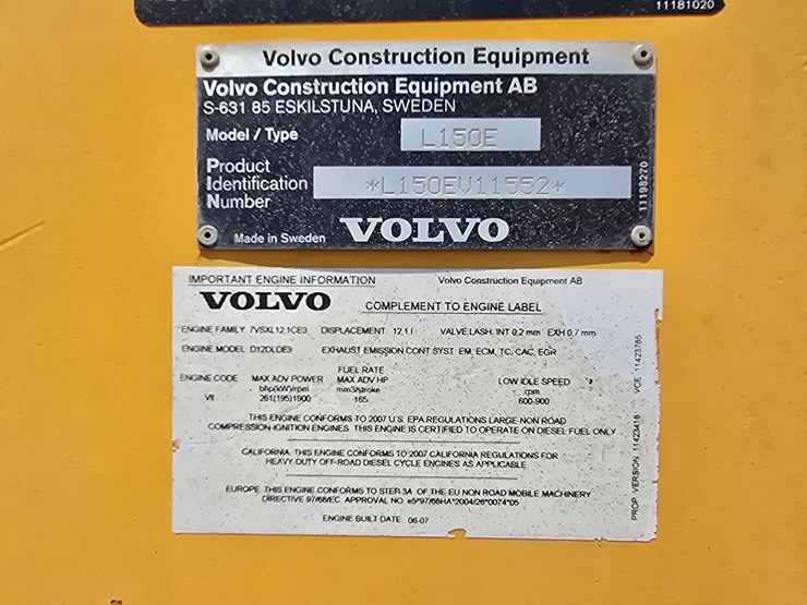 2023-case-sv280b-image-172
