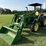 john-deere-5045e-image-4