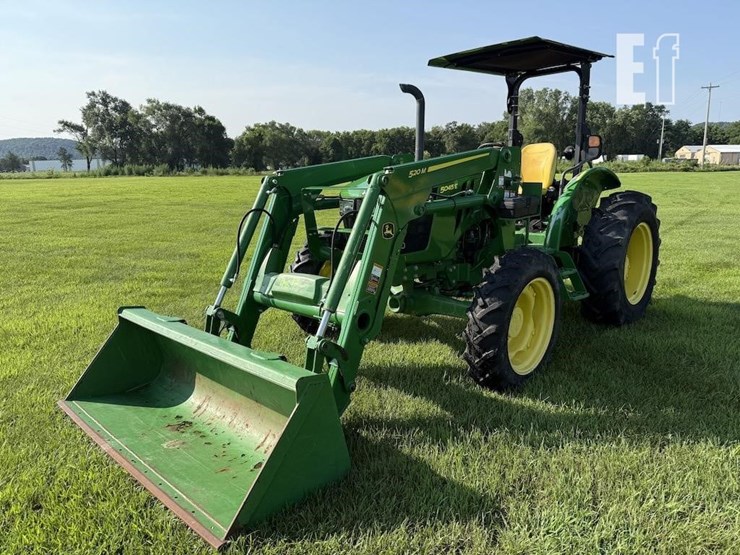 john-deere-5045e-image-4