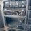 2021-mack-granite-64fr-image-28