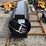 new-giyi-skid-steer-vibratory-roller-image-4