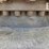2015-caterpillar-335f-lcr-image-36