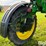 2020-john-deere-r4038-image-20
