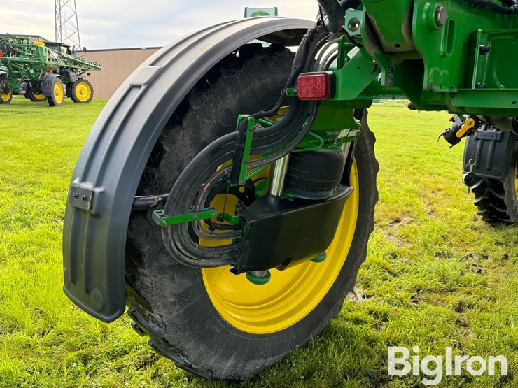 2020-john-deere-r4038-image-20