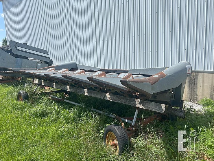 gleaner-a630-image-2