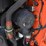2017-kubota-ssv65-image-30