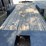 heartland-22-ft-tilt-trailer-image-8