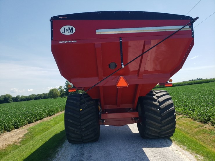2022-j&m-x-1112-grain-cart-image-8