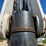 #20718-•-2022-bobcat-e42-excavator-image-66