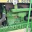 john-deere-4040-image-4
