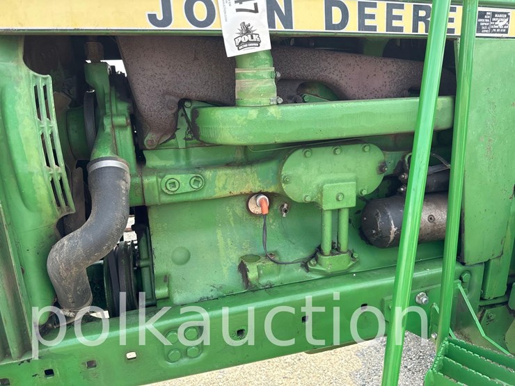 john-deere-4040-image-4