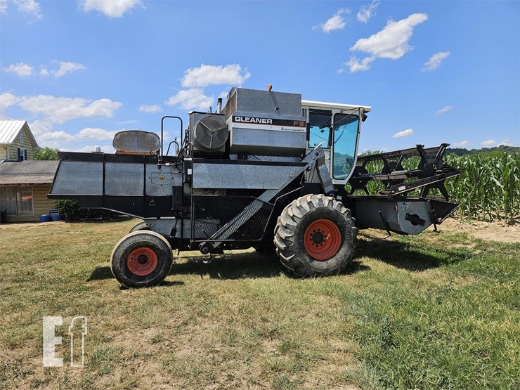 gleaner-f3-image-13