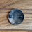 john-deere-tractor-co.-employee-badge-image-2