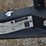 2017-generac-mlt6s-image-21