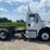 2014-freightliner-m2-image-4