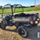 2012-john-deere-gator-xuv-825i-image-7