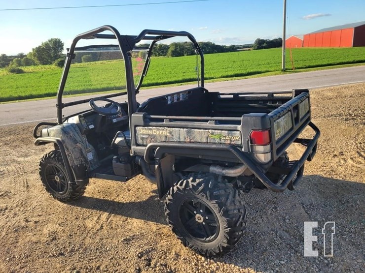 2012-john-deere-gator-xuv-825i-image-7