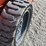 2020-kubota-ssv65-image-33