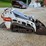 #16577-•-2016-bobcat-mt55-mini-skid-steer-image-14