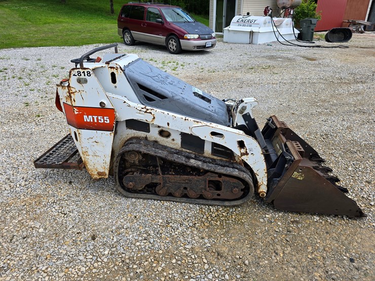 #16577-•-2016-bobcat-mt55-mini-skid-steer-image-14