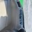 2022-john-deere-9r-390-image-43
