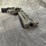 #4350-•-colt-anaconda-44-rem-mag-revolver,-sn:-ac101898-image-4