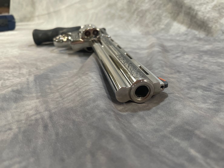 #4350-•-colt-anaconda-44-rem-mag-revolver,-sn:-ac101898-image-4