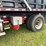 2011-freightliner-m2-image-7