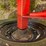 #26612-•-westfield-mk-13c-71-71'-grain-auger-image-9