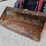 2016-takeuchi-ts80v2-image-21