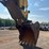 2020-komatsu-pc360-lc-11-image-12