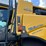 2023-new-holland-cr10.90-image-15
