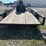 2014-utility-trailer-image-8