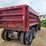 1990-mack-rb690s-image-7