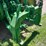 2013-john-deere-8360rt-image-7
