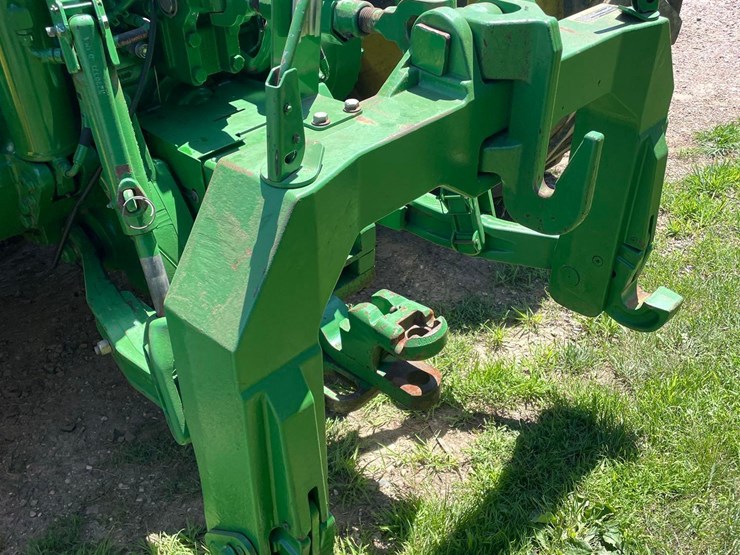 2013-john-deere-8360rt-image-7